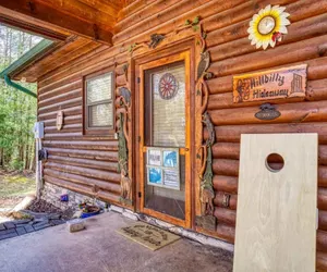 Photo 3 - Hillbilly Hideaway