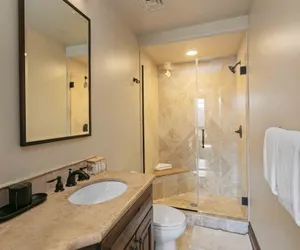 Photo 5 - 706 - Three Bedroom Deluxe Silver Strike