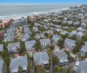 Photo 4 - North Beach Village #62