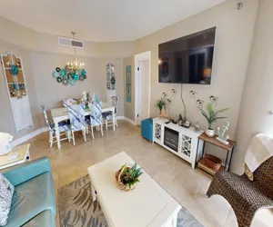 Photo 3 - Surfside 0708AB