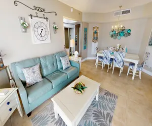 Photo 4 - Surfside 0708AB