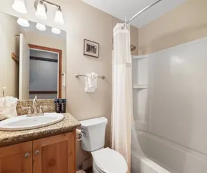 Photo 4 - 2 Bedroom Kirkwood Condo – Across the Street