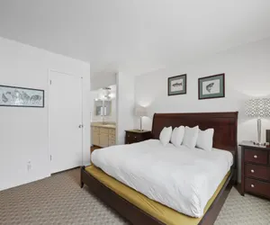Photo 2 - 3 Bedroom Kirkwood Condo – Base Camp