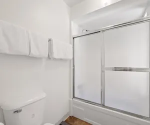 Photo 4 - 3 Bedroom Kirkwood Condo – Base Camp