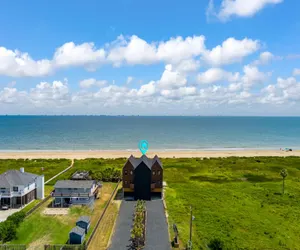 Photo 2 - The Coppertone House