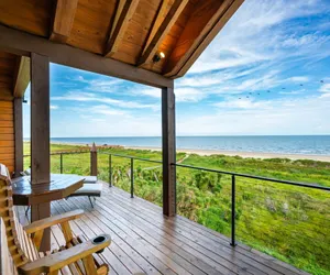 Photo 4 - The Coppertone House