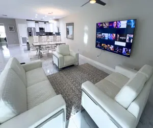 Photo 4 - Adams st channel house
