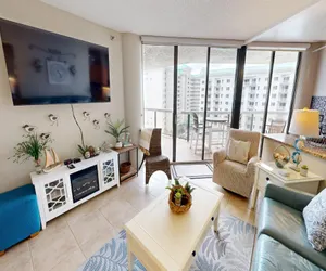 Photo 2 - Surfside 0708A