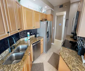 Photo 5 - Surfside 0708A