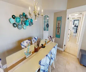 Photo 2 - Surfside 0708A