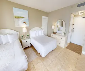 Photo 5 - Surfside 0708B