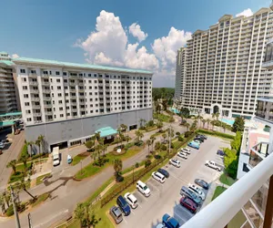 Photo 5 - Surfside 0708B