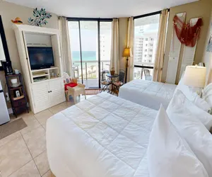 Photo 2 - Surfside 0708B