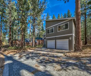 Photo 4 - 121M The Meadow Drive Home