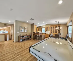 Photo 3 - 1213GB Golden Bear Tahoe Home