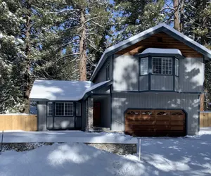 Photo 2 - Fair Meadow Family Retreat 2471F