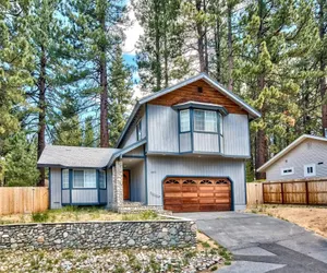 Photo 3 - Fair Meadow Family Retreat 2471F
