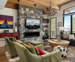 Photo 5 - 7 Rolling Ridge