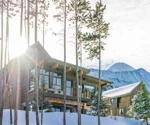 Photo 2 - 7 Rolling Ridge