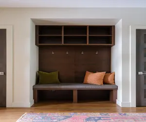 Photo 4 - 7 Rolling Ridge