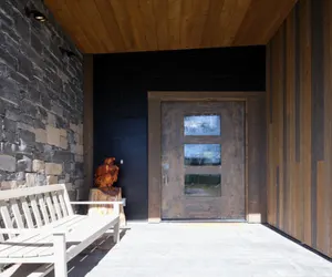 Photo 3 - 7 Rolling Ridge