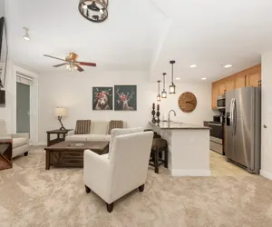 Photo 5 - Premium Unit 4663- Fraser Crossing/Founders Pointe