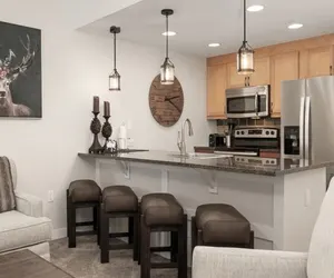 Photo 4 - Premium Unit 4663- Fraser Crossing/Founders Pointe