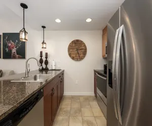 Photo 5 - Premium Unit 4663- Fraser Crossing/Founders Pointe