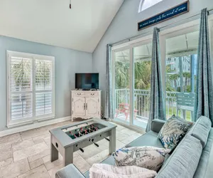 Photo 2 - Nantucket Cottage 06A
