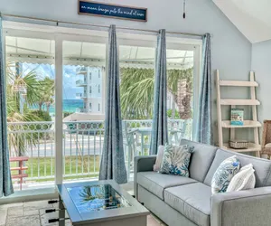 Photo 3 - Nantucket Cottage 06A