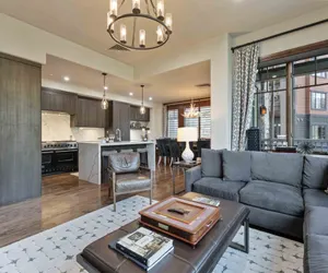 Photo 3 - 407 - Four Bedroom Silver Strike