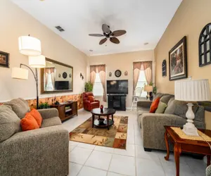 Photo 4 - Highlands Hideaway 4BR Home w/ Private Pool & Spa