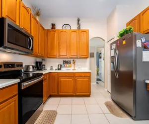 Photo 5 - Highlands Hideaway 4BR Home w/ Private Pool & Spa