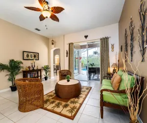 Photo 3 - Highlands Hideaway 4BR Home w/ Private Pool & Spa