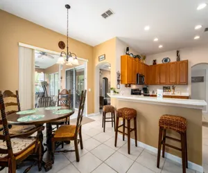 Photo 5 - Highlands Hideaway 4BR Home w/ Private Pool & Spa