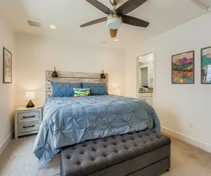 Photo 2 - Lazy Rocky Retreat