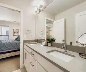 Photo 3 - Lazy Rocky Retreat