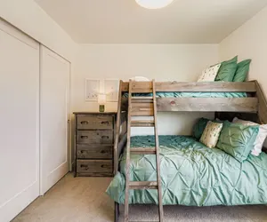 Photo 5 - Lazy Rocky Retreat