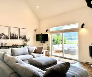 Photo 3 - LeWeber Haus