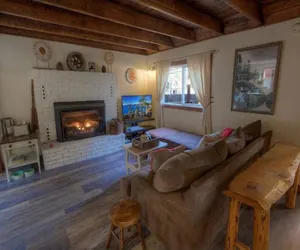 Photo 4 - HCH0648 - Larchwood Lodge