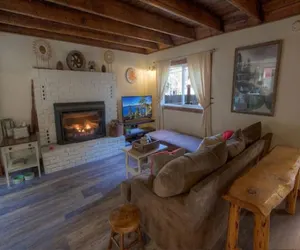 Photo 5 - HCH0648 - Larchwood Lodge