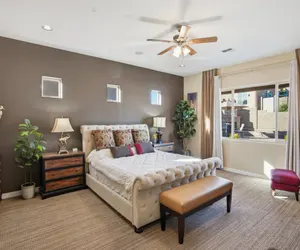 Photo 4 - Cozy Prescott Valley Home near Trails & Lakes