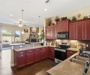 Photo 3 - Cozy Prescott Valley Home near Trails & Lakes