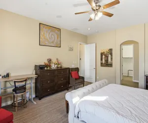 Photo 5 - Cozy Prescott Valley Home near Trails & Lakes