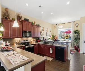 Photo 2 - Cozy Prescott Valley Home near Trails & Lakes