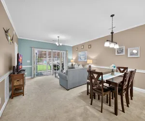 Photo 3 - Magnolia Place 4691-103