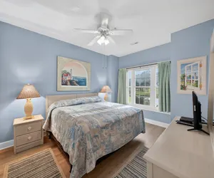 Photo 5 - Magnolia North 4881-204