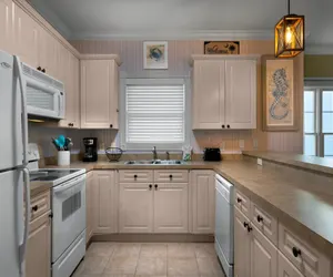 Photo 5 - Magnolia Pointe 4887-201