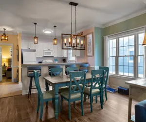 Photo 3 - Magnolia Pointe 4887-201