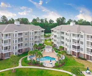 Photo 2 - Magnolia Pointe 4887-201